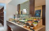 Туры в отель Riviera Rayhaan By Rotana