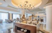 Туры в отель Riviera Rayhaan By Rotana
