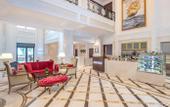 Туры в отель Riviera Rayhaan By Rotana