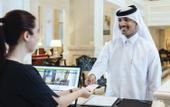 Туры в отель Riviera Rayhaan By Rotana
