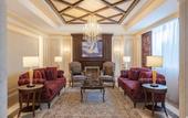 Туры в отель Riviera Rayhaan By Rotana