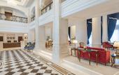 Туры в отель Riviera Rayhaan By Rotana