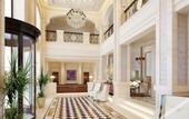 Туры в отель Riviera Rayhaan By Rotana