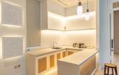 Туры в отель Maysan Doha LXR Hotels & Resorts