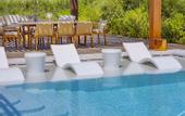Туры в отель Maysan Doha LXR Hotels & Resorts