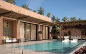 Туры в отель Maysan Doha LXR Hotels & Resorts