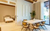 Туры в отель Maysan Doha LXR Hotels & Resorts