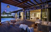 Туры в отель Maysan Doha LXR Hotels & Resorts