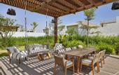 Туры в отель Maysan Doha LXR Hotels & Resorts