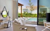 Туры в отель Maysan Doha LXR Hotels & Resorts