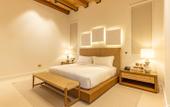 Туры в отель Maysan Doha LXR Hotels & Resorts