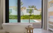 Туры в отель Maysan Doha LXR Hotels & Resorts