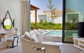 Туры в отель Maysan Doha LXR Hotels & Resorts