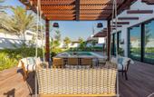 Туры в отель Maysan Doha LXR Hotels & Resorts