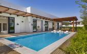 Туры в отель Maysan Doha LXR Hotels & Resorts