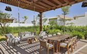 Туры в отель Maysan Doha LXR Hotels & Resorts