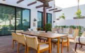 Туры в отель Maysan Doha LXR Hotels & Resorts