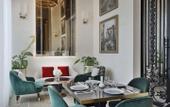 Туры в отель Maysan Doha LXR Hotels & Resorts