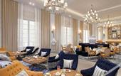 Туры в отель Maysan Doha LXR Hotels & Resorts