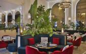 Туры в отель Maysan Doha LXR Hotels & Resorts
