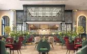 Туры в отель Maysan Doha LXR Hotels & Resorts