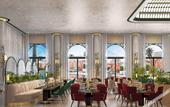 Туры в отель Maysan Doha LXR Hotels & Resorts