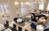 Туры в отель Maysan Doha LXR Hotels & Resorts