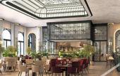 Туры в отель Maysan Doha LXR Hotels & Resorts