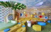 Туры в отель Maysan Doha LXR Hotels & Resorts