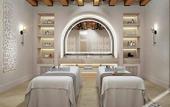 Туры в отель Maysan Doha LXR Hotels & Resorts