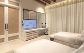 Туры в отель Maysan Doha LXR Hotels & Resorts
