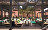 Туры в отель Maysan Doha LXR Hotels & Resorts