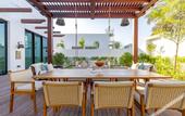 Туры в отель Maysan Doha LXR Hotels & Resorts