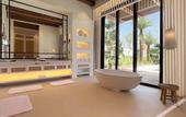 Туры в отель Maysan Doha LXR Hotels & Resorts