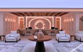 Туры в отель Maysan Doha LXR Hotels & Resorts