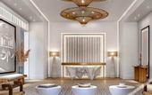 Туры в отель Maysan Doha LXR Hotels & Resorts