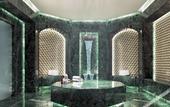 Туры в отель Maysan Doha LXR Hotels & Resorts