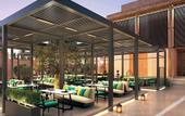 Туры в отель Maysan Doha LXR Hotels & Resorts