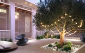 Туры в отель Maysan Doha LXR Hotels & Resorts