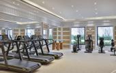 Туры в отель Maysan Doha LXR Hotels & Resorts