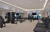 Туры в отель Maysan Doha LXR Hotels & Resorts