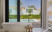 Туры в отель Maysan Doha LXR Hotels & Resorts