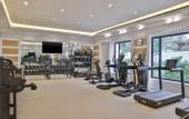 Туры в отель Maysan Doha LXR Hotels & Resorts