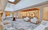 Туры в отель Maysan Doha LXR Hotels & Resorts