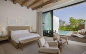 Туры в отель Maysan Doha LXR Hotels & Resorts