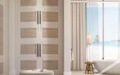Туры в отель Maysan Doha LXR Hotels & Resorts