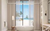 Туры в отель Maysan Doha LXR Hotels & Resorts