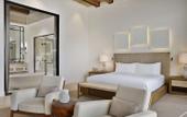Туры в отель Maysan Doha LXR Hotels & Resorts