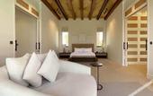 Туры в отель Maysan Doha LXR Hotels & Resorts