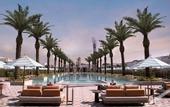 Туры в отель Maysan Doha LXR Hotels & Resorts